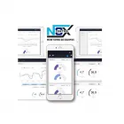 La imagen 2 de la Empresa NOX SEGURIDAD Y CONTROL - RASTREO - AVL - SEGUIMIENTO SATELITAL - HELADAS Sistemas de Alarmas en Neuquén AR-Q