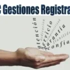 La imagen 1 de la Empresa NRC GESTIONES REGISTRALES trámites registrales en Buenos Aires Argentina