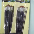 La imagen 1 de la Empresa NS LIBRERÍA Librería en Puerto Madryn AR-U