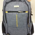 La imagen 2 de la Empresa NS LIBRERÍA Librería en Puerto Madryn AR-U