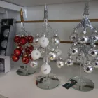 La imagen 3 de la Empresa NS LIBRERÍA Librería en Puerto Madryn AR-U