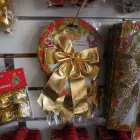 La imagen 4 de la Empresa NS LIBRERÍA Librería en Puerto Madryn AR-U