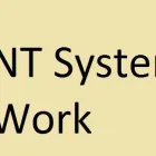 La imagen 1 de la Empresa NT SYSTEM WORK Servicios de instalaciones en San Miguel AR-B