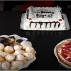 La imagen 1 de la Empresa NUEVA PANADERÍA NURI wifi en Santiago del Estero AR-G