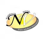 La imagen 1 de la Empresa NUEVA VIDA Residencias Para Adultos Mayores en Córdoba Argentina