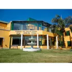 La imagen 2 de la Empresa NUEVA VIDA Residencias Para Adultos Mayores en Córdoba Argentina