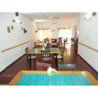 La imagen 3 de la Empresa NUEVA VIDA Residencias Para Adultos Mayores en Córdoba Argentina