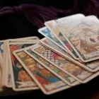 La imagen 1 de la Empresa NUMEROLOGÍA, ASTROLOGÍA Y PARAPSICOLOGÍA: MARCELO Velones con Medalla en Luján AR-B