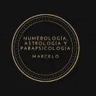 La imagen 2 de la Empresa NUMEROLOGÍA, ASTROLOGÍA Y PARAPSICOLOGÍA: MARCELO Velones con Medalla en Luján AR-B