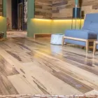 La imagen 1 de la Empresa NUÑEZ PISOS Pisos De Madera en Rosario AR-S