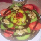 La imagen 3 de la Empresa NUTRI BAR DELIVERY Viandas Sanas en San Miguel de Tucumán AR-T