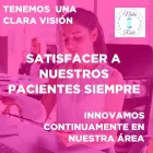 La imagen 2 de la Empresa NUTRI REIKI Tinturas Madres en Autonoma De Buenos Aires AR-C