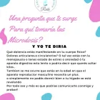 La imagen 3 de la Empresa NUTRI REIKI Tinturas Madres en Autonoma De Buenos Aires AR-C