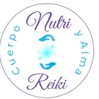 La imagen 4 de la Empresa NUTRI REIKI Tinturas Madres en Autonoma De Buenos Aires AR-C