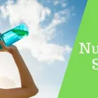 La imagen 2 de la Empresa NUTRICION Y SALUD HOY Supermercado en Bernal AR-B