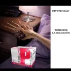La imagen 1 de la Empresa NUTRIPISCIS Tienda de productos cosméticos en Escobar AR-B