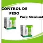 La imagen 5 de la Empresa NUTRIPISCIS Tienda de productos cosméticos en Escobar AR-B