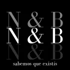 La imagen 1 de la Empresa NYB Tienda de ropa de trabajo en Colón AR-B