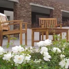 La imagen 1 de la Empresa NYKON SRL Muebles para Exterior en Berisso AR-B