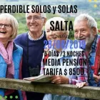 La imagen 1 de la Empresa O0TERO VIAJES EVT Viajes Baratos en Colón AR-E