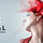 La imagen 1 de la Empresa O2 MARAL PELUQUERIA UNISEX Peluquería en Capital Federal AR-B