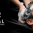 La imagen 2 de la Empresa O2 MARAL PELUQUERIA UNISEX Peluquería en Capital Federal AR-B