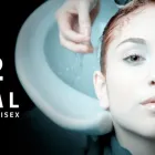 La imagen 3 de la Empresa O2 MARAL PELUQUERIA UNISEX Peluquería en Capital Federal AR-B