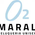 La imagen 4 de la Empresa O2 MARAL PELUQUERIA UNISEX Peluquería en Capital Federal AR-B