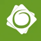 La imagen 1 de la Empresa OBASAN SUSHI Restaurante de sushi en Villa Adelina AR-B