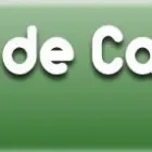 La imagen 1 de la Empresa OBRA SOCIAL CAMIONEROS Delegación del gobierno autonómico en Santiago del Estero AR-G