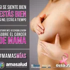 La imagen 1 de la Empresa OBRA SOCIAL DEL SINDICATO DE AMAS DE CASA - OSSACRA Sindicato en San Miguel de Tucumán AR-T