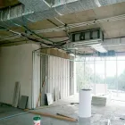 La imagen 2 de la Empresa OBRAS EN SECO Refacciones en Capital Federal AR-B