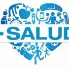 La imagen 1 de la Empresa OBRAS SOCIALES Y MEDICINA PREPAGA Servicios de Salud en Villa Ballester AR-B