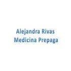 La imagen 2 de la Empresa OBRAS SOCIALES Y PREPAGAS Prestaciones Medicas en Escobar AR-B