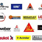 La imagen 1 de la Empresa OCCHIATO MATERIALES  - TODO PARA LA CONSTRUCCIÓN Materiales para la Construccion en Ituzaingó AR-B