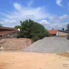 La imagen 3 de la Empresa OCCHIATO MATERIALES  - TODO PARA LA CONSTRUCCIÓN Materiales para la Construccion en Ituzaingó AR-B