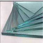 La imagen 1 de la Empresa OCSOBE SRL Ventas de Vidrios en Cinco Saltos AR-R	