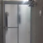 La imagen 2 de la Empresa OCSOBE SRL Ventas de Vidrios en Cinco Saltos AR-R	