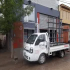 La imagen 3 de la Empresa OCSOBE SRL Ventas de Vidrios en Cinco Saltos AR-R	