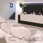La imagen 1 de la Empresa ODONTO IMPLANTES DENTALES Implantes Dentales Precios en Caba AR-B