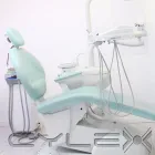La imagen 3 de la Empresa ODONTO IMPLANTES DENTALES Implantes Dentales Precios en Caba AR-B