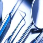 La imagen 1 de la Empresa ODONTOLOGA - DOCTORA  MARIA  FERREYRA Problemas de Encias en Comodoro Rivadavia AR-U