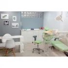 La imagen 1 de la Empresa ODONTOLOGIA ALEM Tratamiento de Conducto en Banfield AR-B