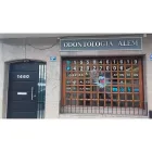 La imagen 2 de la Empresa ODONTOLOGIA ALEM Tratamiento de Conducto en Banfield AR-B