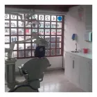 La imagen 3 de la Empresa ODONTOLOGIA ALEM Tratamiento de Conducto en Banfield AR-B