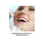 La imagen 2 de la Empresa ODONTOLOGÍA BENITEZ ROO Odontopediatria en Capital Federal AR-B