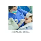 La imagen 5 de la Empresa ODONTOLOGÍA BENITEZ ROO Odontopediatria en Capital Federal AR-B