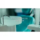 La imagen 6 de la Empresa ODONTOLOGÍA BENITEZ ROO Odontopediatria en Capital Federal AR-B
