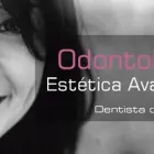 La imagen 2 de la Empresa ODONTOLOGIA DE ESTETICA AVANZADA Tratamiento de Conducto en La Plata AR-B