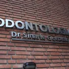 La imagen 1 de la Empresa ODONTOLOGÍA DR. SINARLE GONZALO Protesis e Implantes en Río Cuarto AR-X